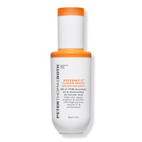 Peter Thomas Roth Potent-C Power Serum | Ulta