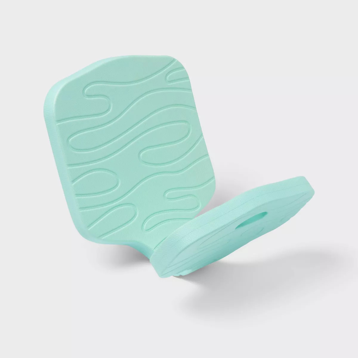 EVA Foam Saddle Seat - Sun Squad™ | Target