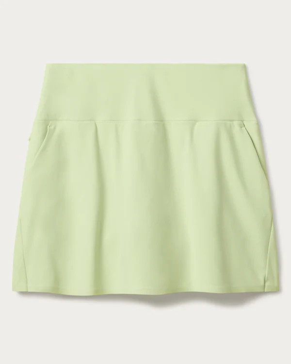 Course to Court Skort | Rhone