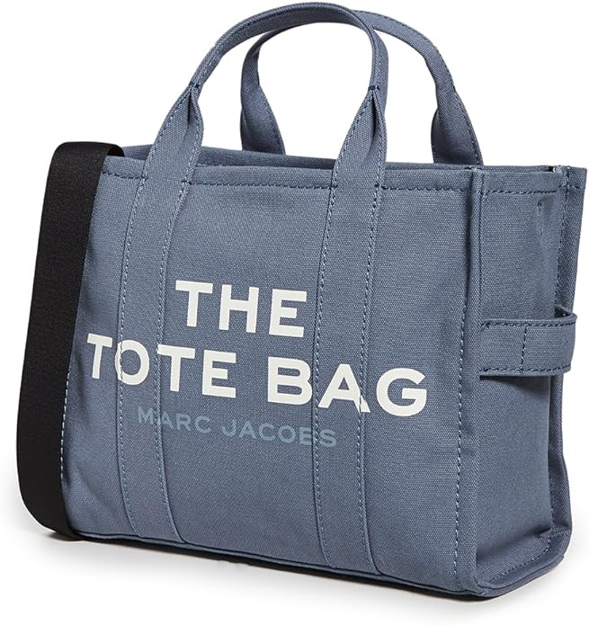 Marc Jacobs Women's The Medium Tote Bag | Amazon (US)