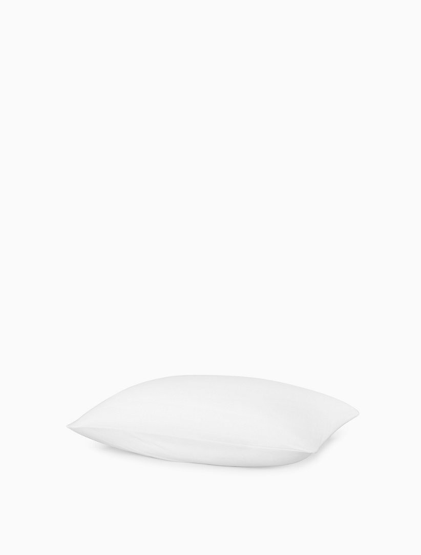 Modern Cotton - Body Pillowcase Set | Calvin Klein | Calvin Klein (US)