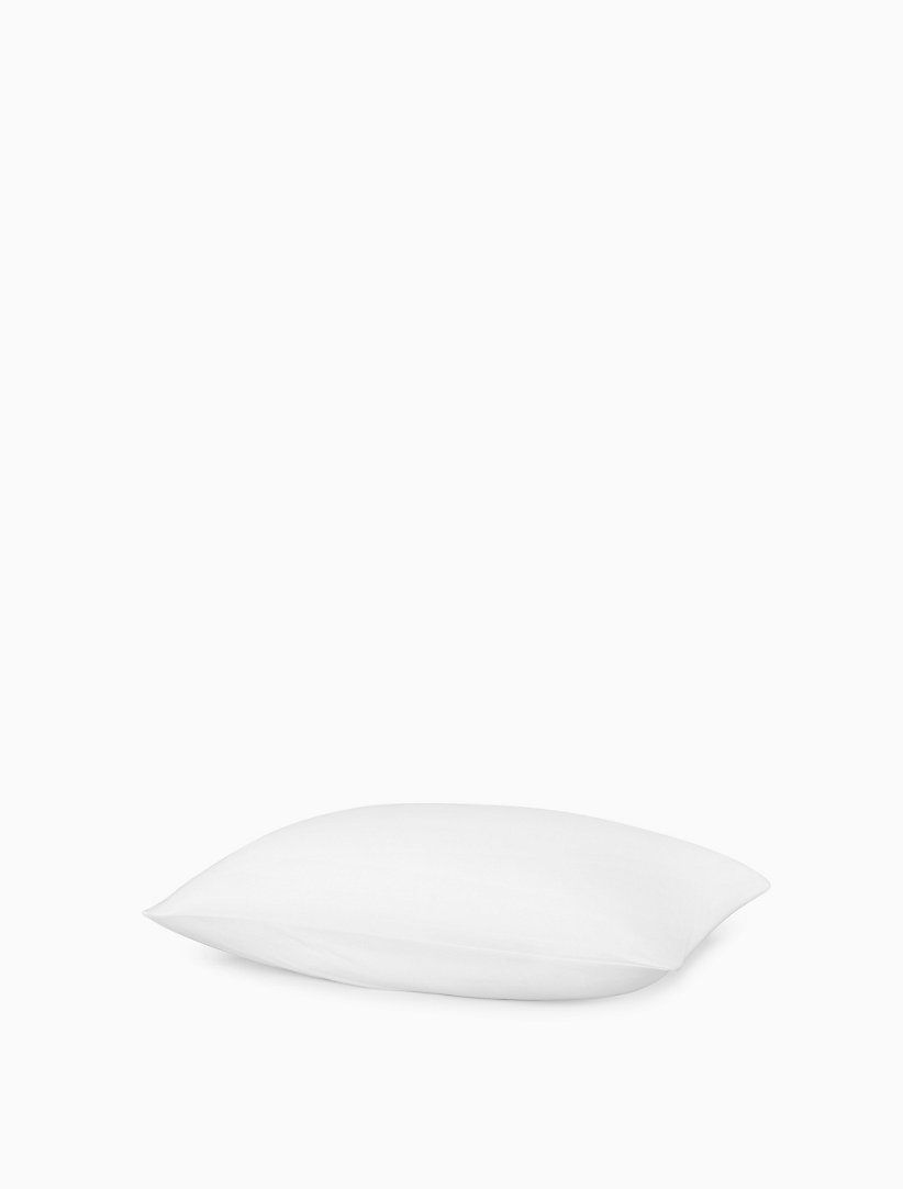 Modern Cotton - Body Pillowcase Set | Calvin Klein | Calvin Klein (US)