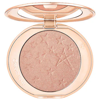 Charlotte TilburyGlow Glide Face Architect Highlighter | Sephora (US)