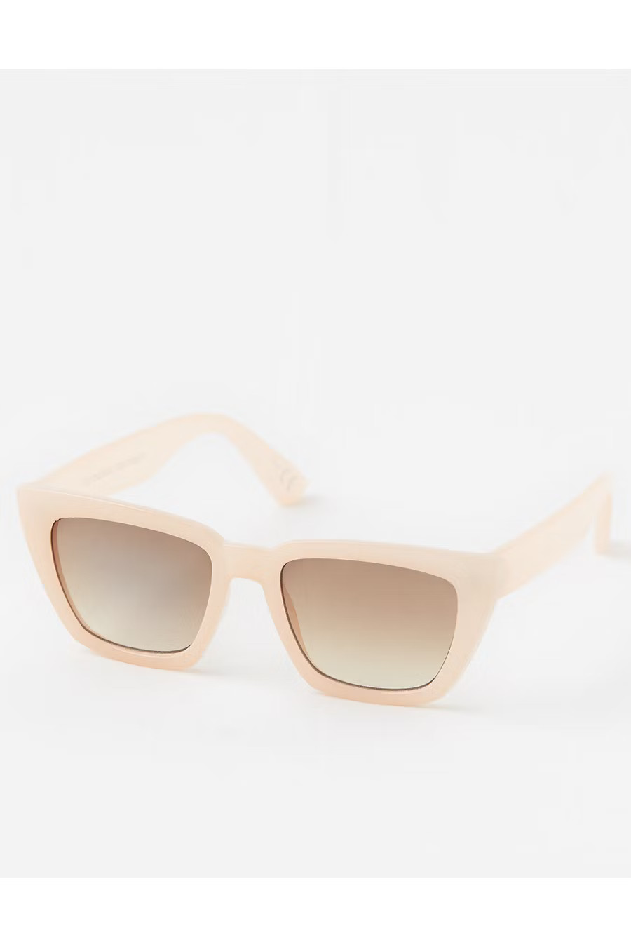 Aerie Weekend Sunglasses | Aerie