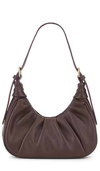 8 Other Reasons Daphne in Chocolate. | Revolve Clothing (Global)