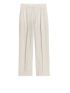 Linen Trousers
				
				£69 | ARKET (US&UK)