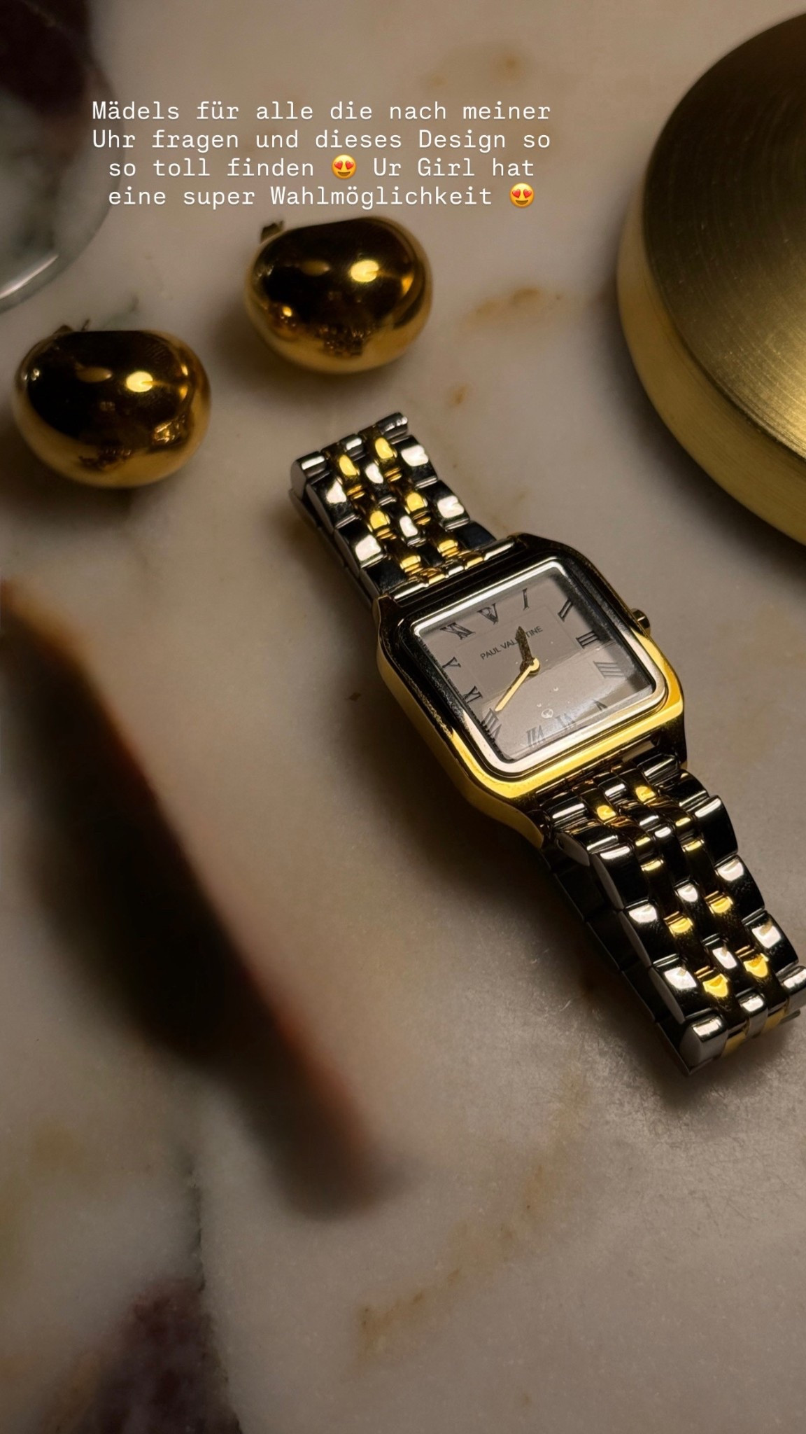 Timeless 💫

#LTKdeutschland #LTKeurope #LTKCyberWeek