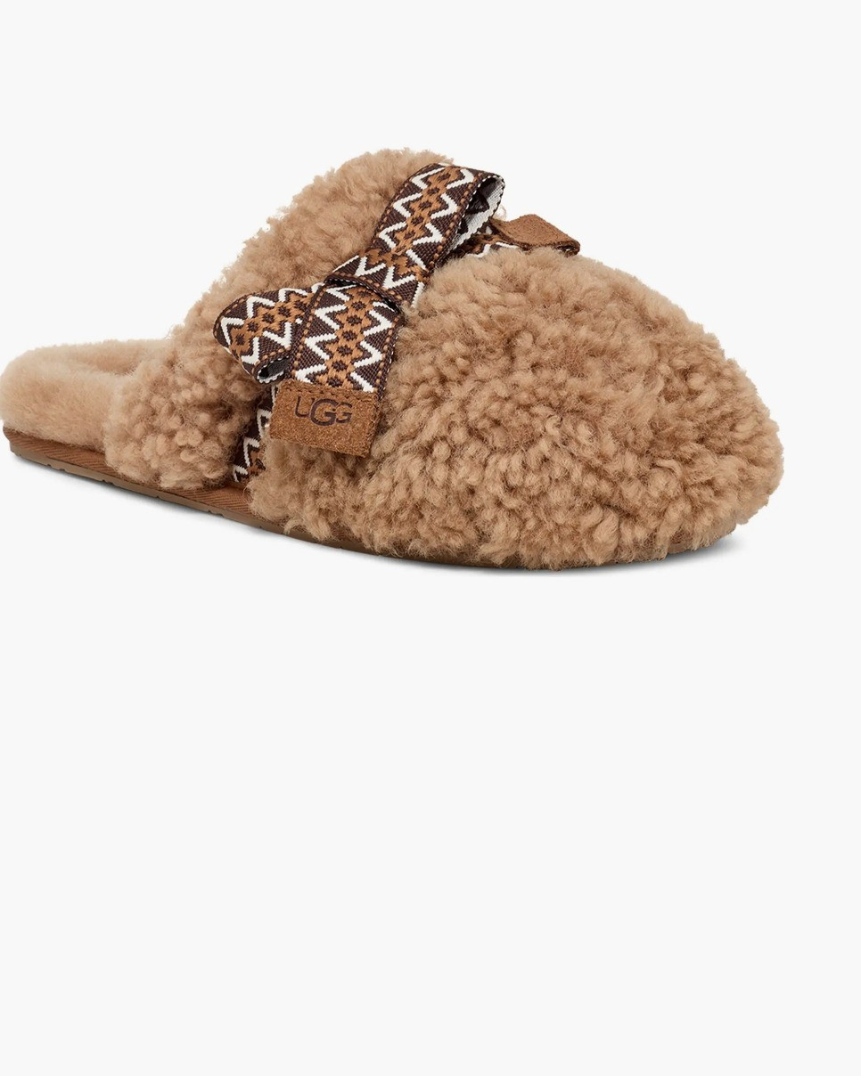 Nordstrom Black Friday Deals, Gift Guide For Her, Gifts For Her, Holiday Gift Guide, Christmas Gifts For Her, Holiday Gifts For Women, Women’s Fashion Gifts, Best Gifts For Her, Trending Gifts 2025, Luxury Gifts For Her, Affordable Gifts For Her, Winter Fashion Finds, Cozy Gifts For Her, UGG Slippers Women, Nike Sneakers Women, Jackets For Women, Winter Coats Women, Beauty Gift Sets, Makeup Gift Sets, Perfume Gift Sets, Designer Gifts For Her, Skincare Gifts For Her, Haircare Gifts For Her, Sephora Gift Ideas, Nordstrom Finds, Early Black Friday Deals, Cyber Week Deals, Stocking Stuffers For Her, Last Minute Gifts For Her, Holiday Must Haves, Fashion Accessories Women, Jewelry Gifts For Her, Handbags For Her, Wellness Gifts For Her, Self Care Gifts For Her

#LTKGiftGuide #LTKHoliday #LTKStyleTip