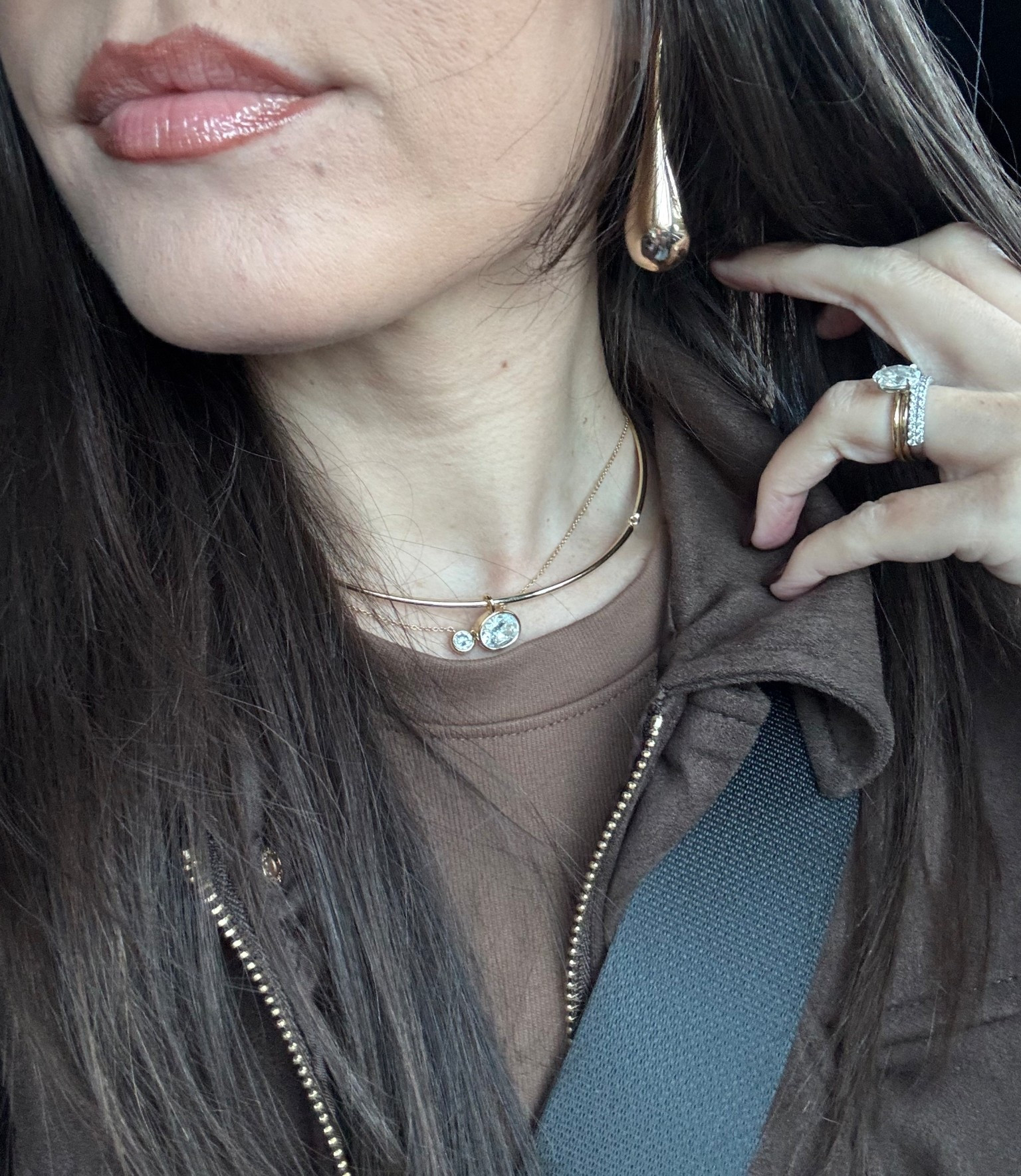 #LTKootd #LTKmorningroutine #LTKFindsUnder50