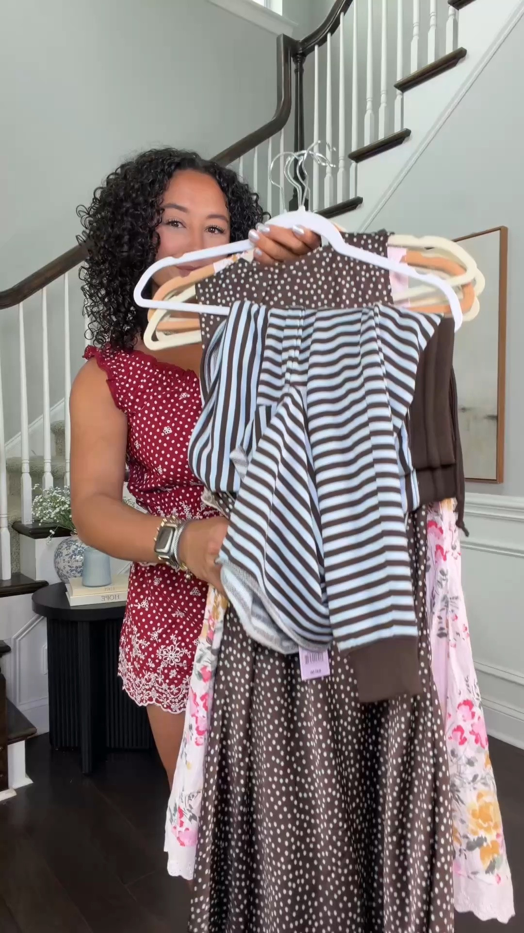 Target Fashion Finds I’m loving lately size medium in everything #target #targetstyle #targetfashion #targetfinds

#LTKootd #LTKgrwm #LTKmomlife