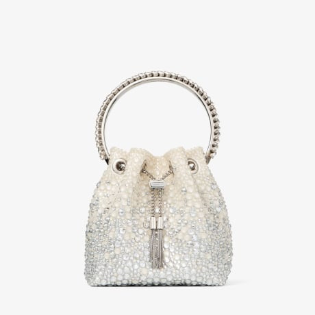 Bon Bon | Jimmy Choo (US)