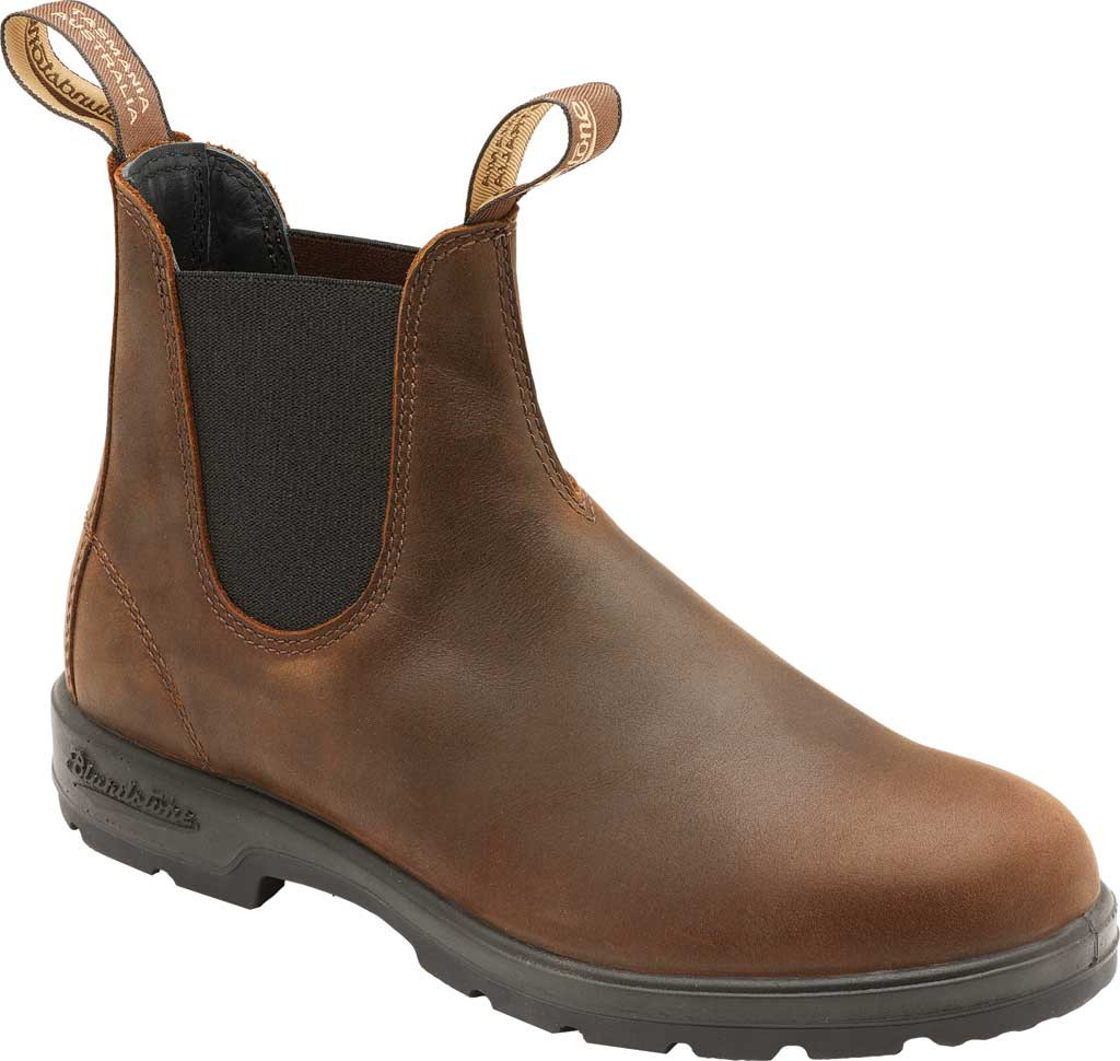 Blundstone Super 550 Series Boot | Shoes.com