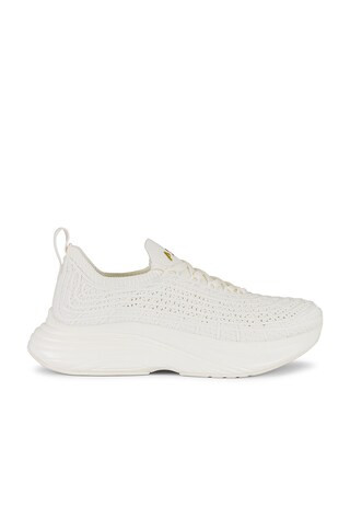 Techloom Zipline Sneaker
                    
                    APL: Athletic Propulsion Labs | Revolve Clothing (Global)