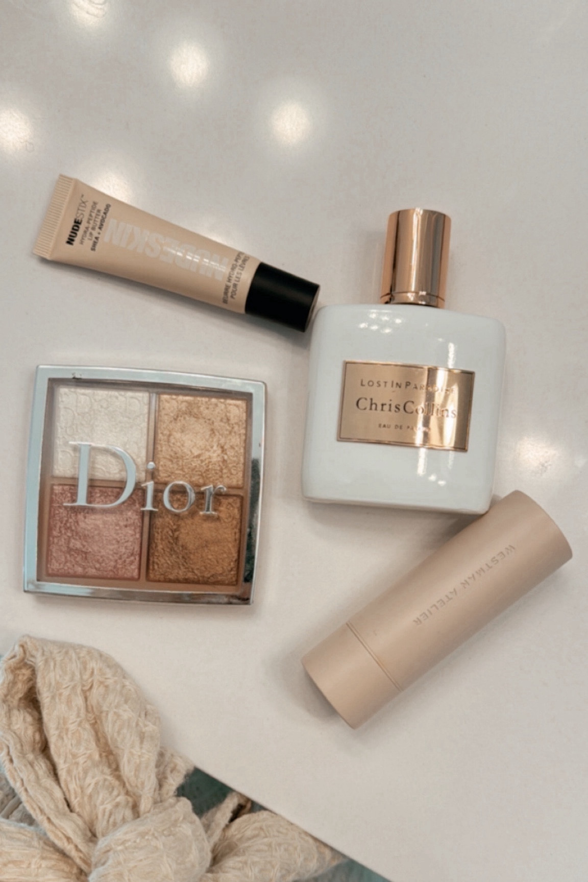 Lost in Paradise Eau de Parfum - … curated on LTK