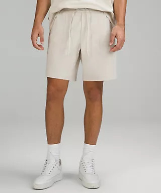 Bowline Short 8" | Lululemon (US)