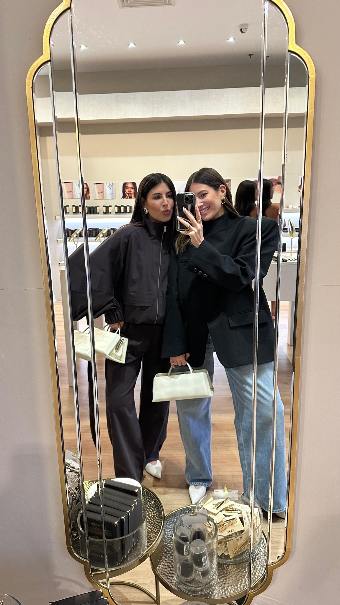 🤍🤍🤍

#LTKspring #LTKstyletip #LTKuk