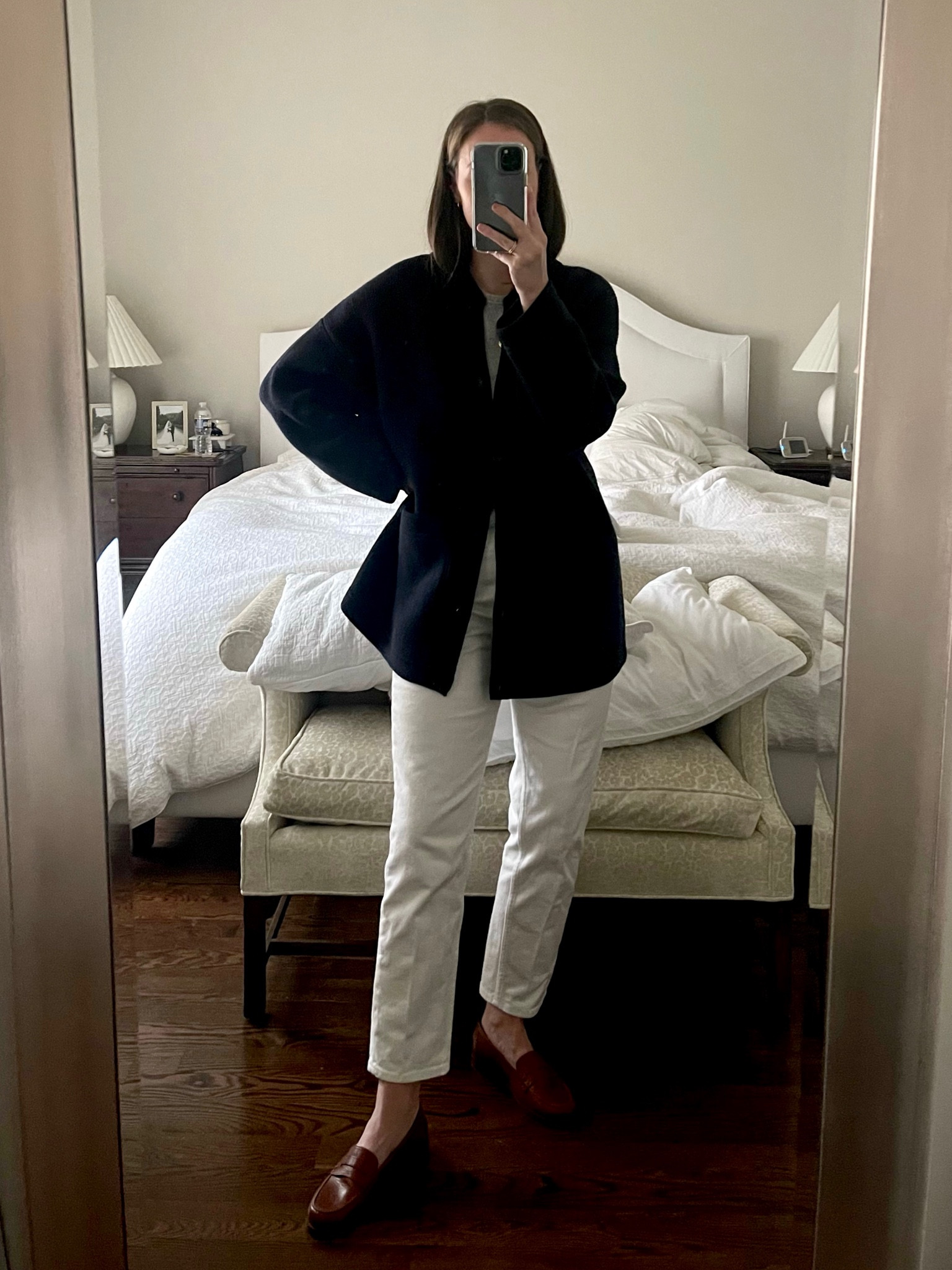 A few of my favorite staples lately ❤️

#LTKunder50 #LTKshoecrush