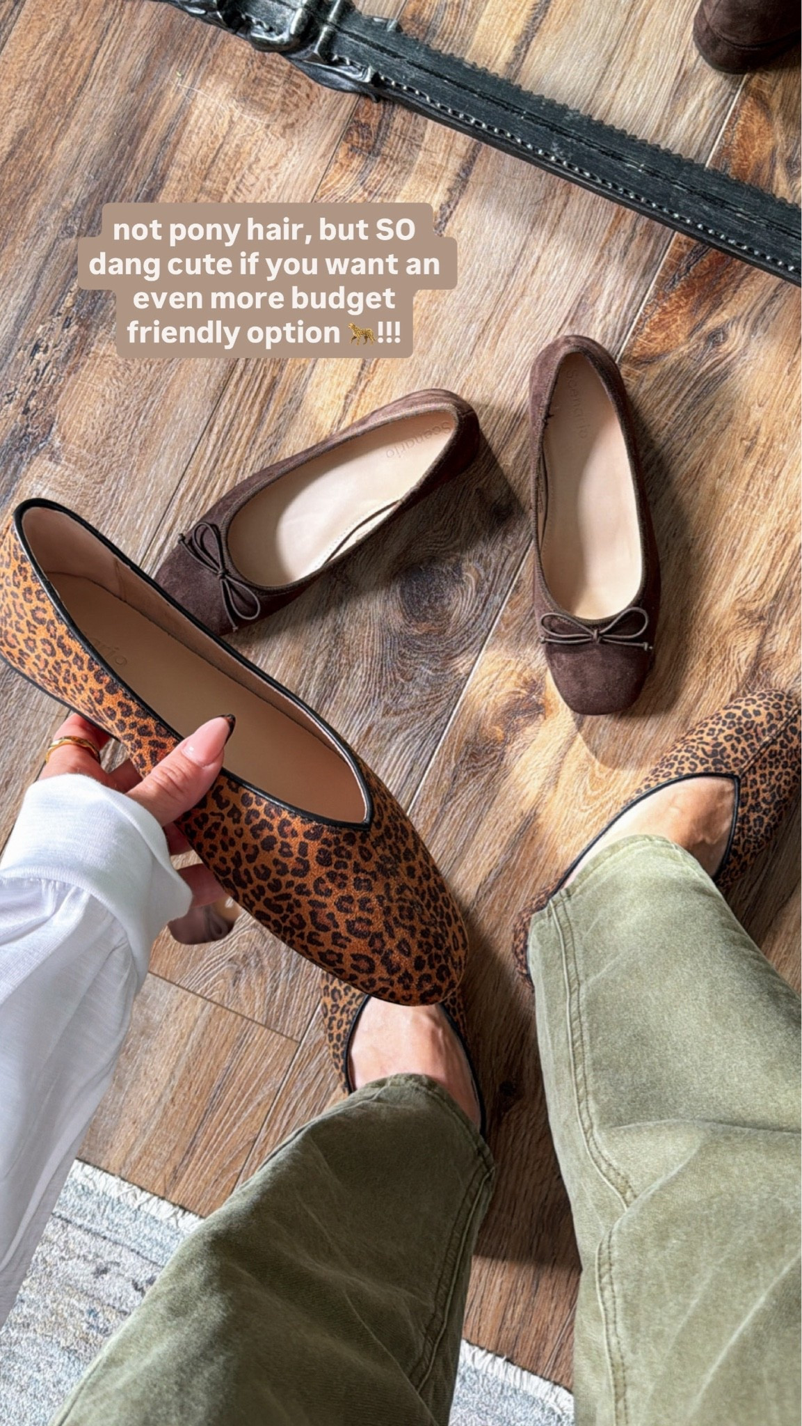 Walmart fall shoes! Tts

#LTKgrwm #LTKdayinmylife #LTKootd