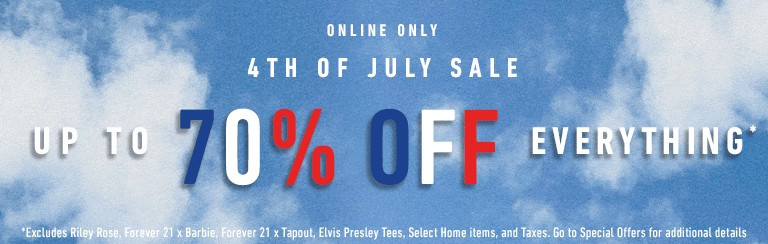 Sleeveless V-Neck Bodysuit | Forever 21 | Forever 21 (US)