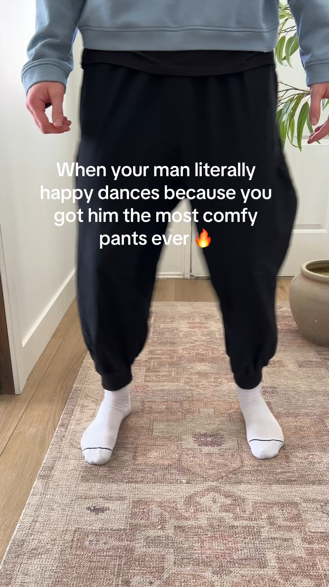 Comfy, baggy, and cool harem pants for men! 

#LTKHome #LTKSaleAlert #LTKSeasonal