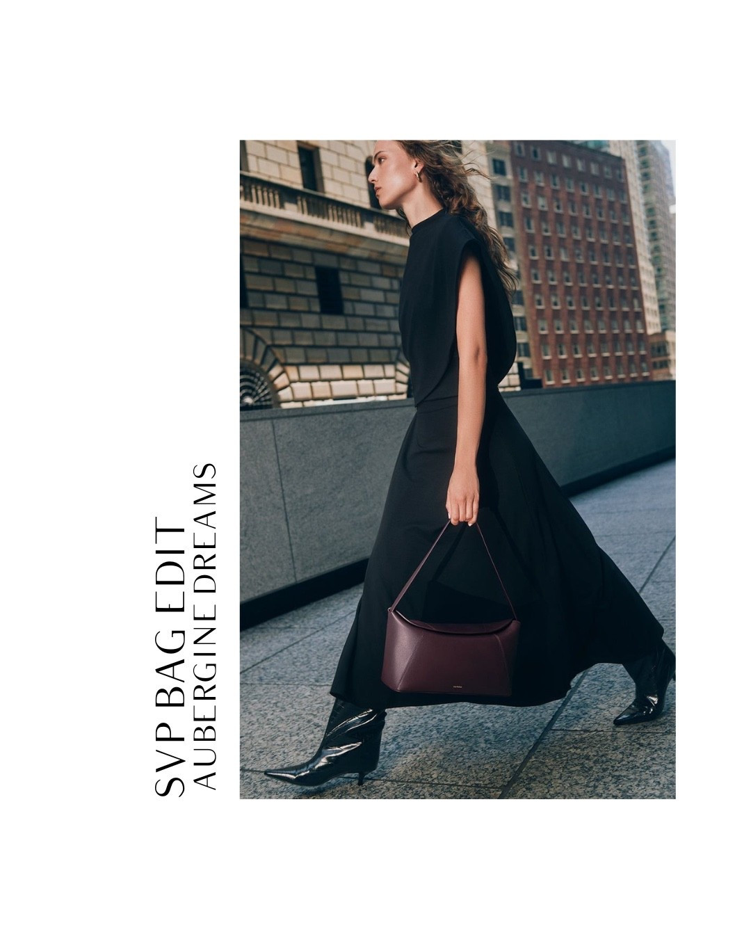 SVP Bag Edit | Aubergine Dreams

#LTKItBag #LTKStyleTip #LTKSeasonal