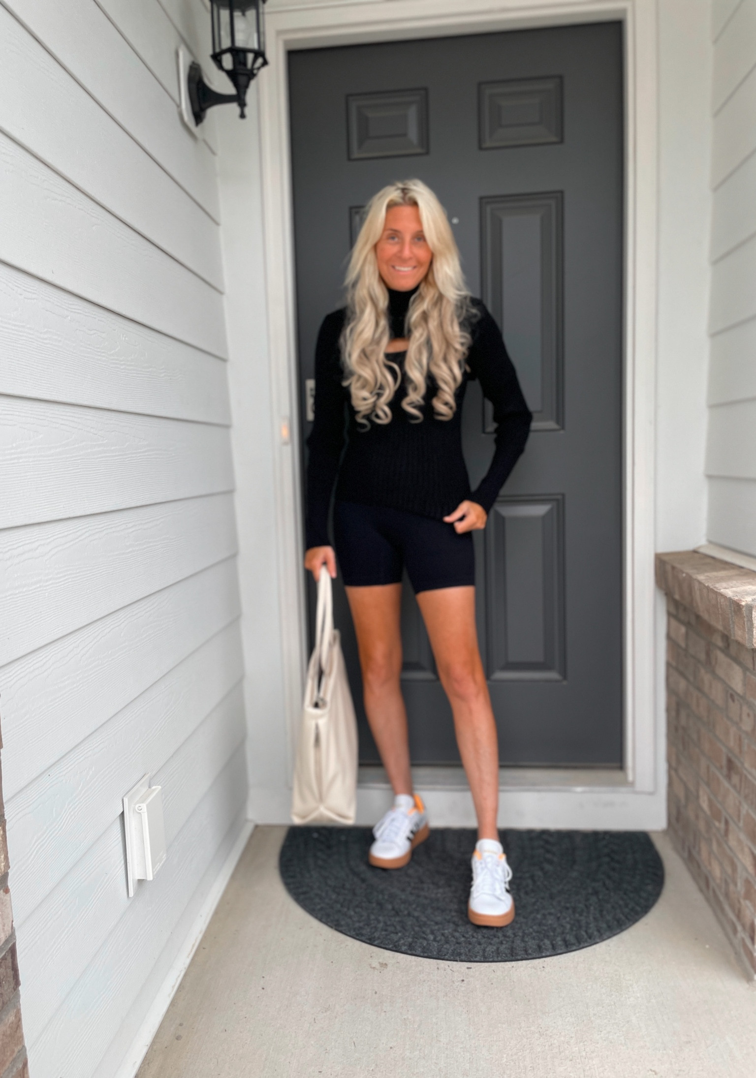 #casual #amazon #goals #luxury 

#LTKSeasonal #LTKSale #LTKU