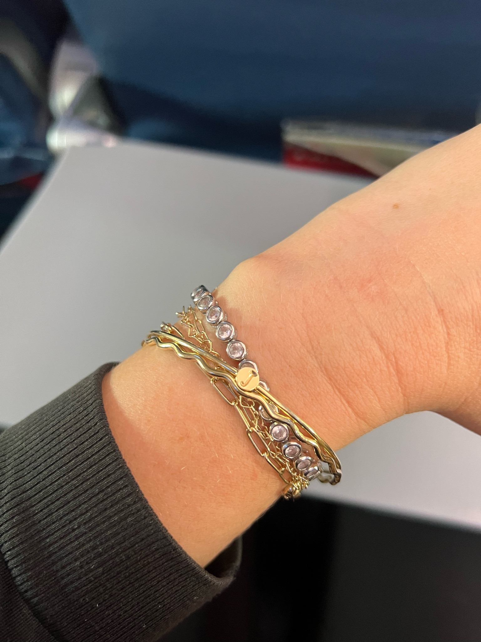 Yearly Co does one sale a year! Now is your time! 

#LTKSaleAlert #LTKBaby #LTKStyleTip