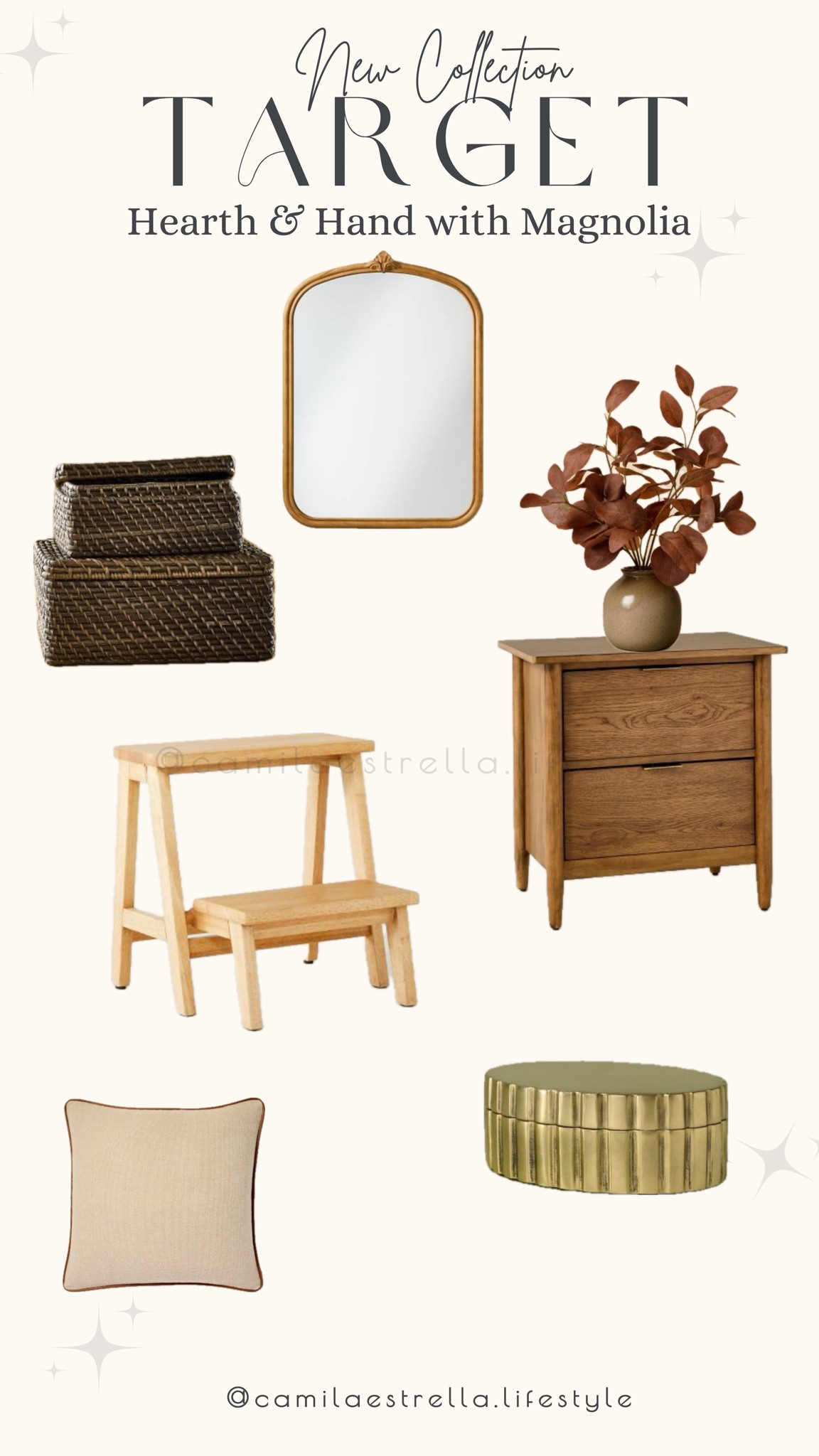 #LTKSeasonal #LTKHome #LTKSaleAlert