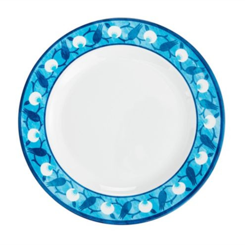 $49.00 | Ballard Designs, Inc.