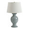 Suzanne Kasler Chapelle Urn Table Lamp | Ballard Designs, Inc.