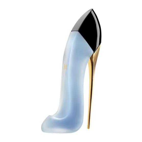 hair mist carolina herrera good girl | Sephora (BR)