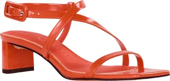 Katy Perry The Wanderering Ankle Strap Sandal (Women) | Nordstrom | Nordstrom