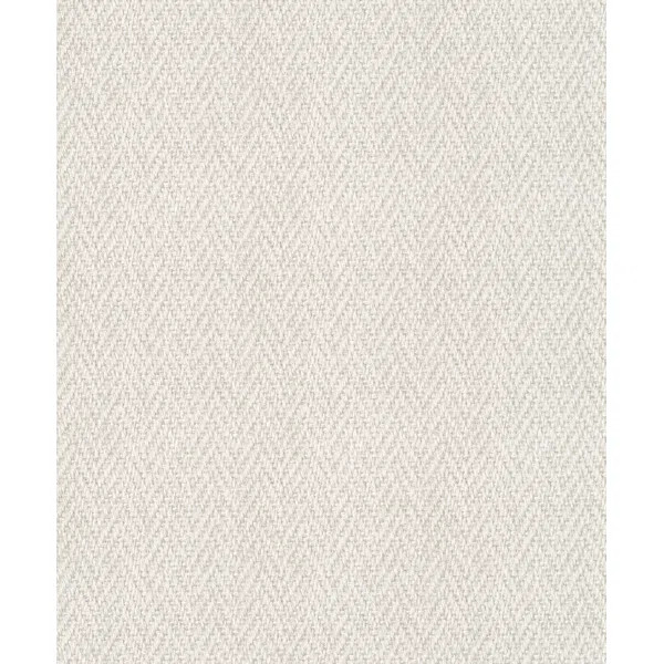 Sisal Weave Texture Wallpaper Roll | Wayfair North America