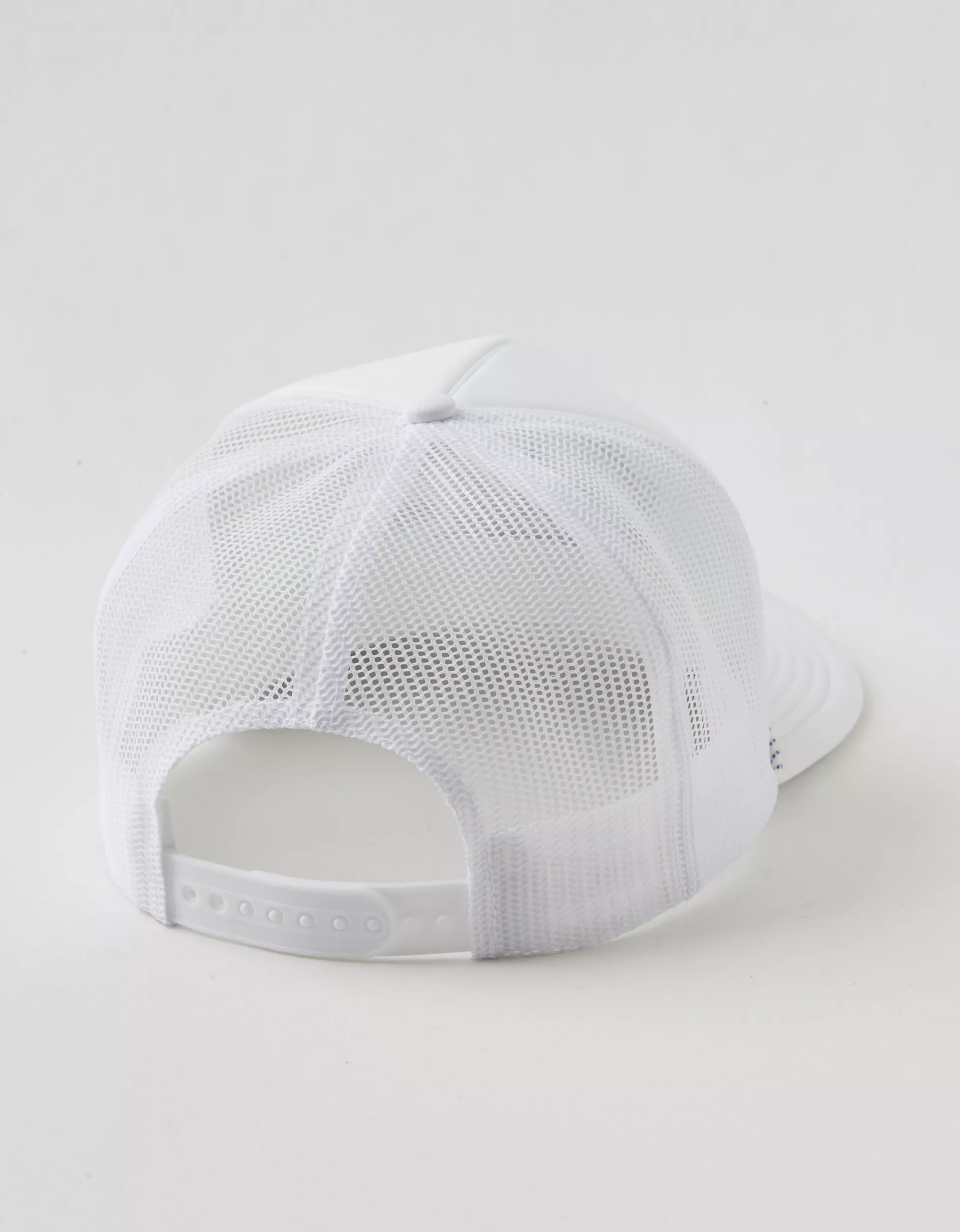 OFFLINE By Aerie Neoprene Trucker Hat | Aerie