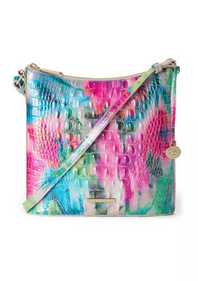 Brahmin Katie Crossbody | Belk