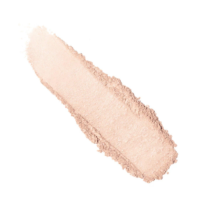 Bouclé Silk Airbrushed Talc-Free Finishing Powder | Sephora (US)