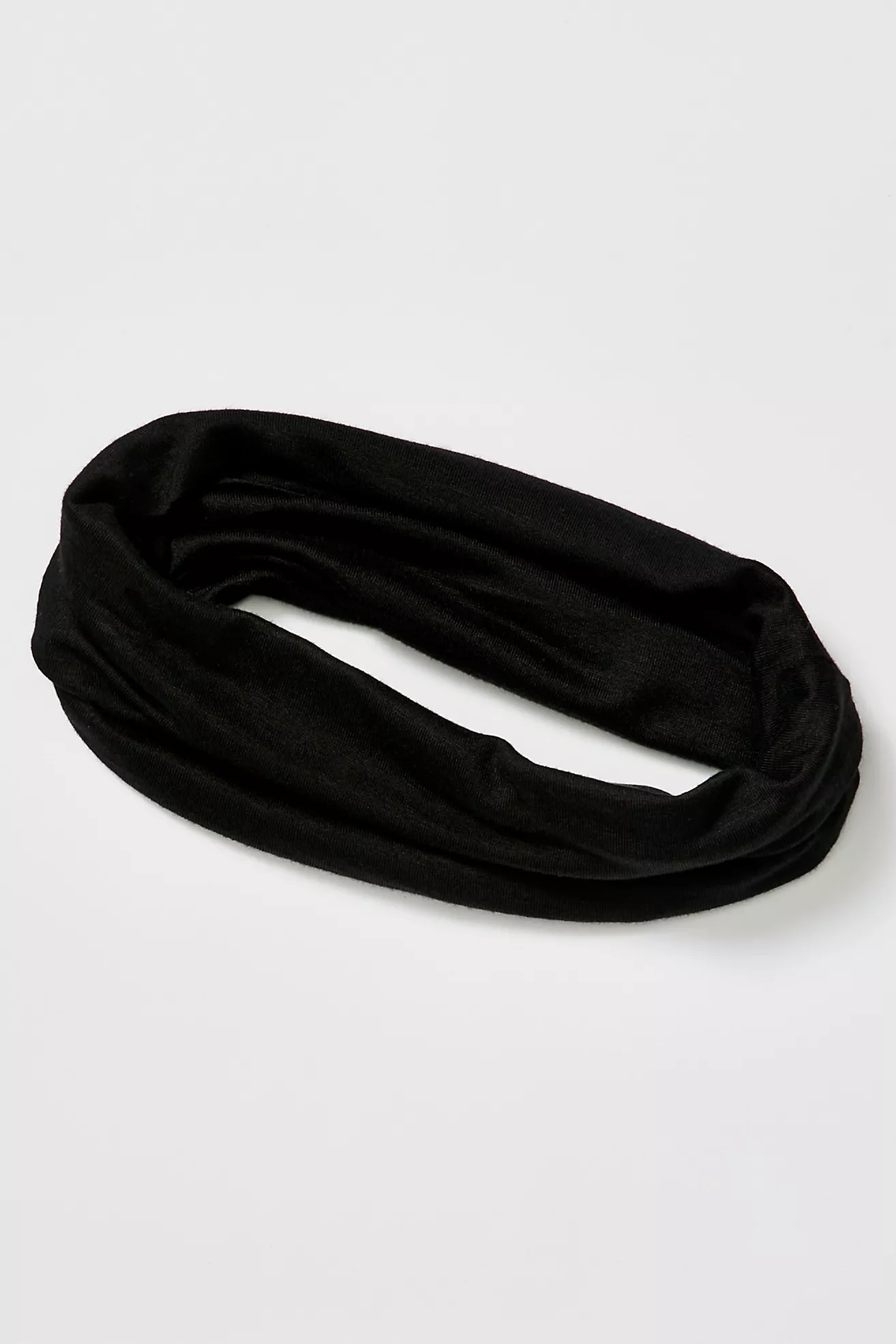 Natural Life Half Boho Bandeau® | Free People (Global - UK&FR Excluded)