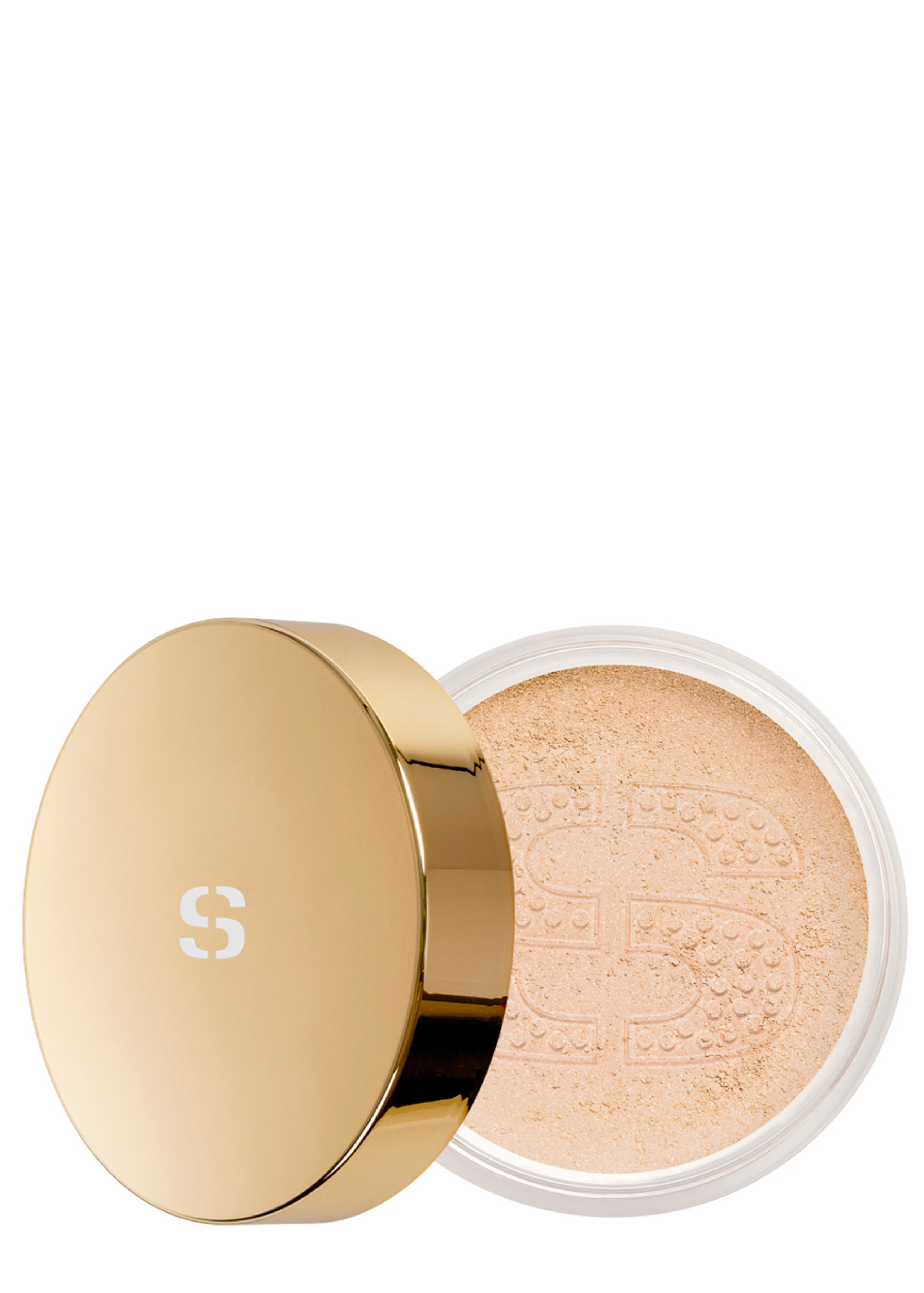 Phyto-Teint Poudre Libre | Harvey Nichols