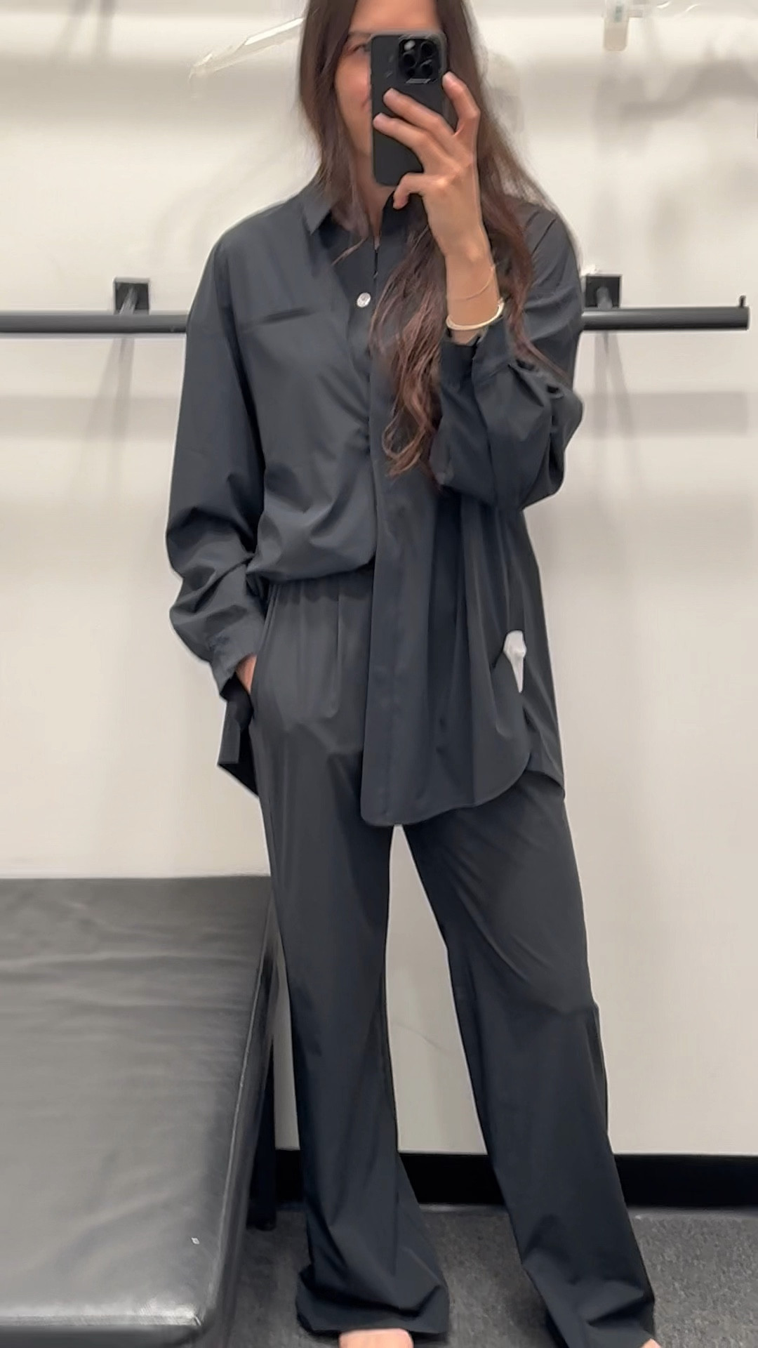 Travel set 

#LTKsummer #LTKtravel