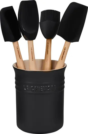 Le Creuset Craft Series Utensil Set | Nordstrom | Nordstrom