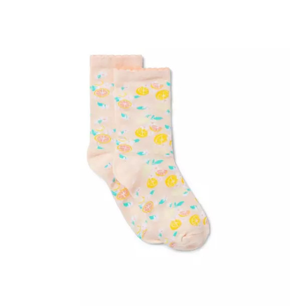 Socks & Tights | Janie and Jack