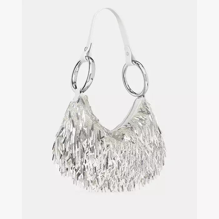 The Embellished Bangle Bag | Kate Spade (US)