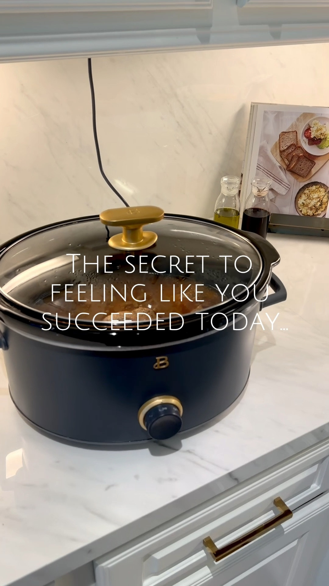 There’s something about knowing dinner is checked off the list! An easy carnitas slow cooker recipe for Taco Tuesday 🎉



Slow cooker
Kitchen 



#LTKfoodie #LTKHome #LTKKids