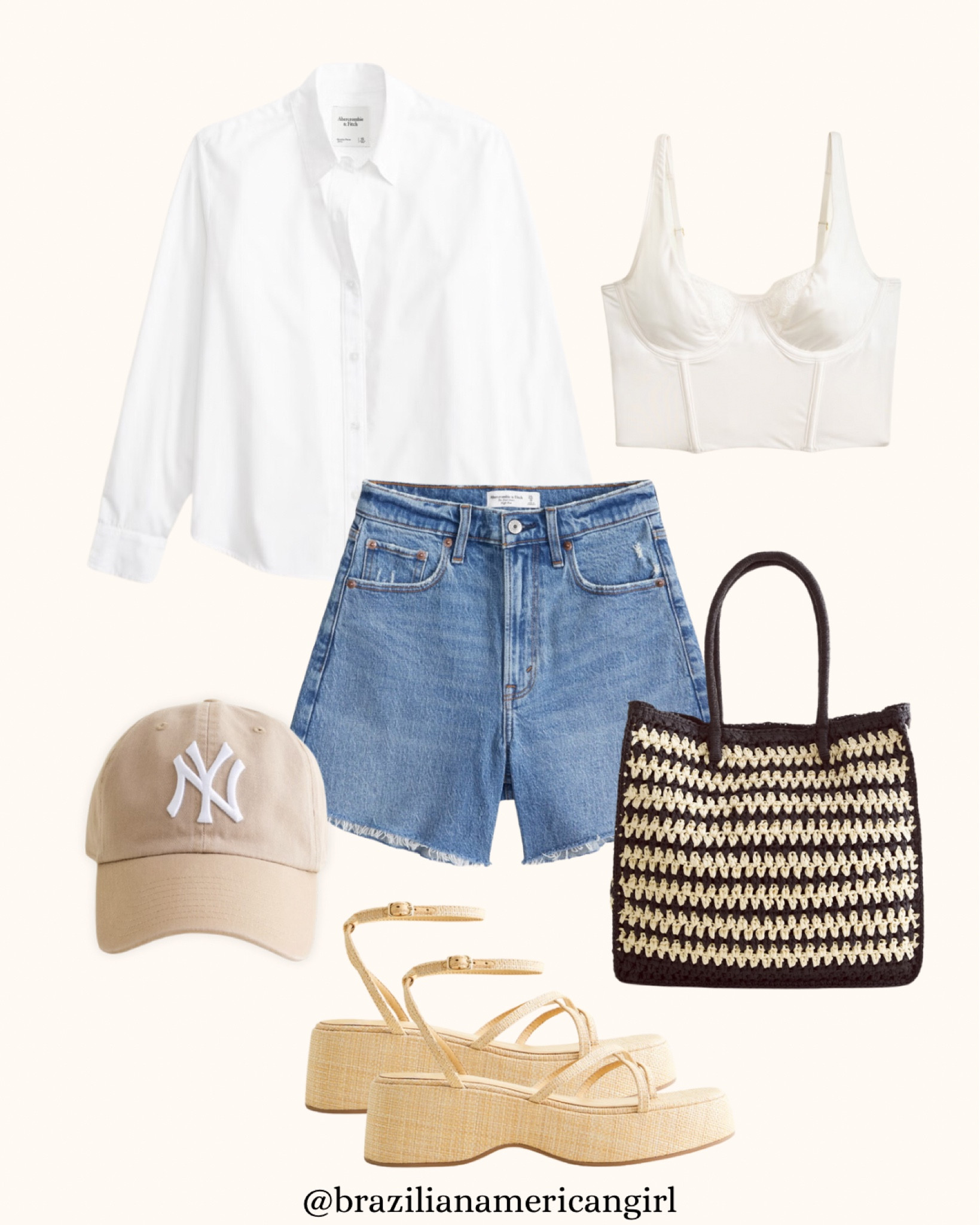 #LTKSeasonal #LTKStyleTip #LTKFindsUnder100