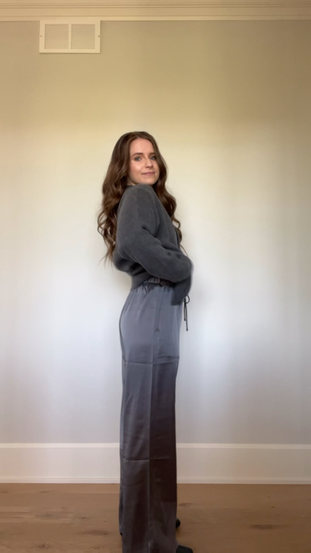 Wearing size small in both!

#LTKStyleTip #LTKHoliday #LTKSeasonal