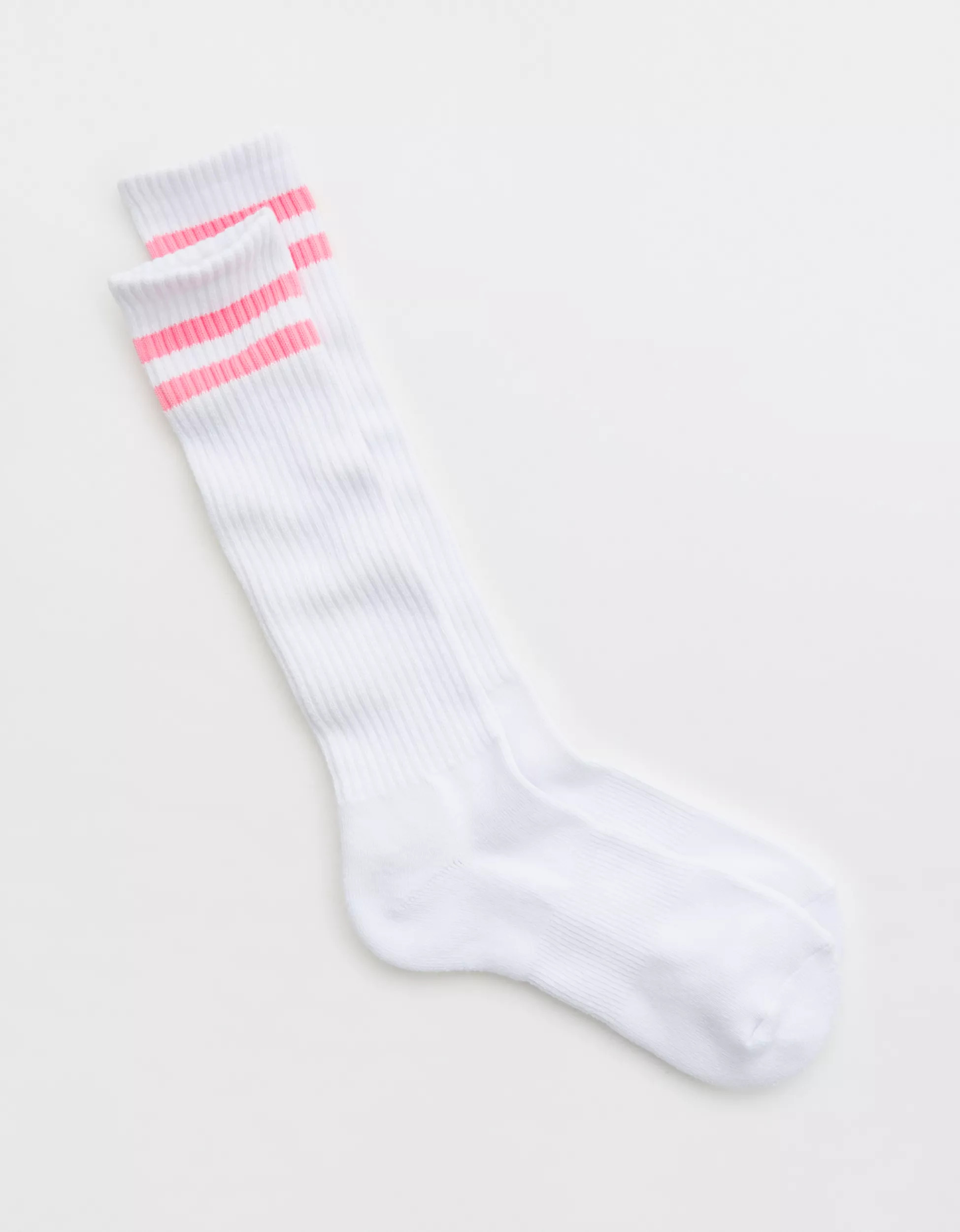 OFFLINE By Aerie Knee-High Socks | Aerie