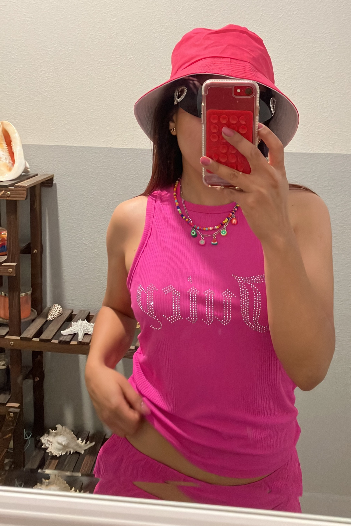 💕

#LTKActive #LTKStyleTip #LTKSeasonal