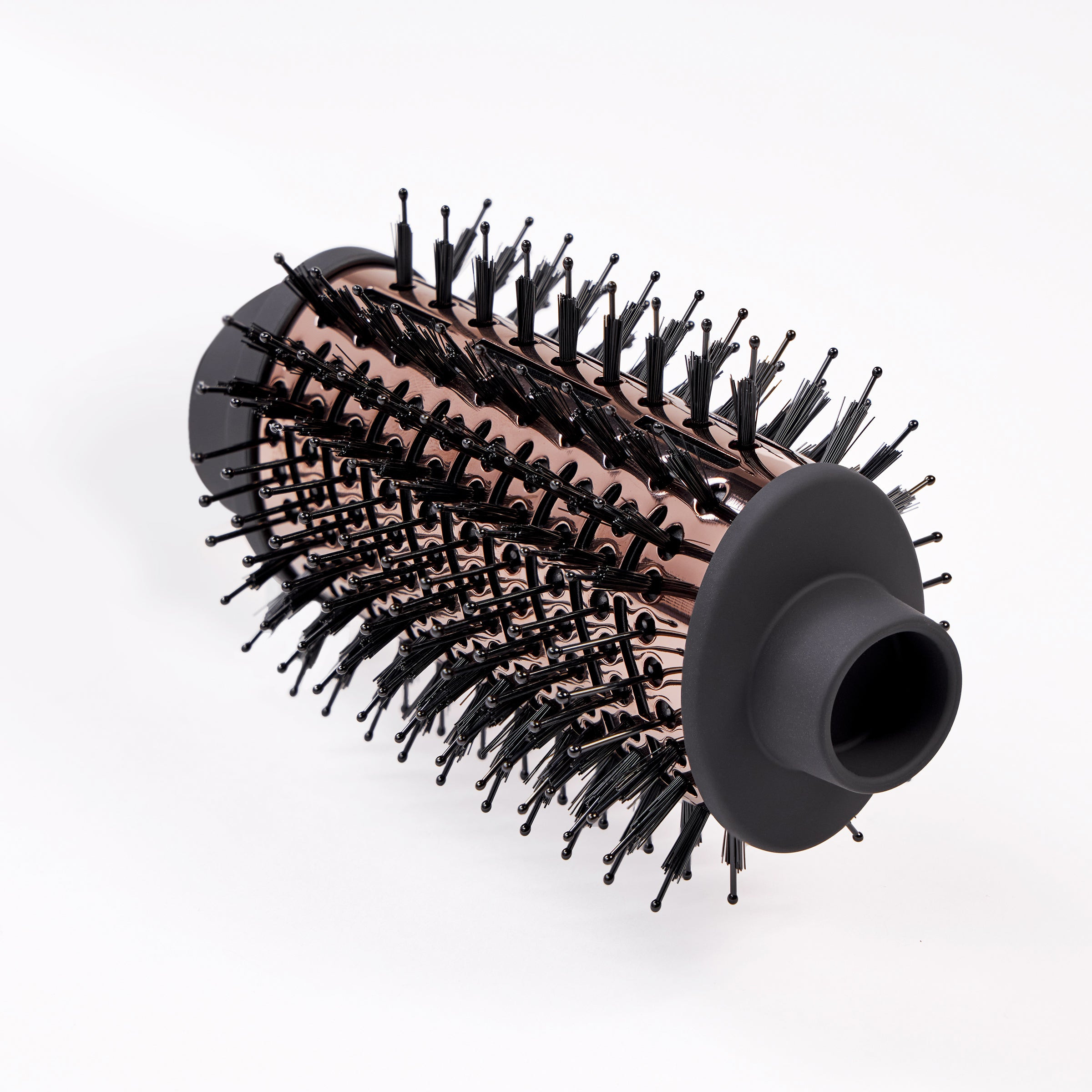 Multi-Volume Attachment | L'ange Hair