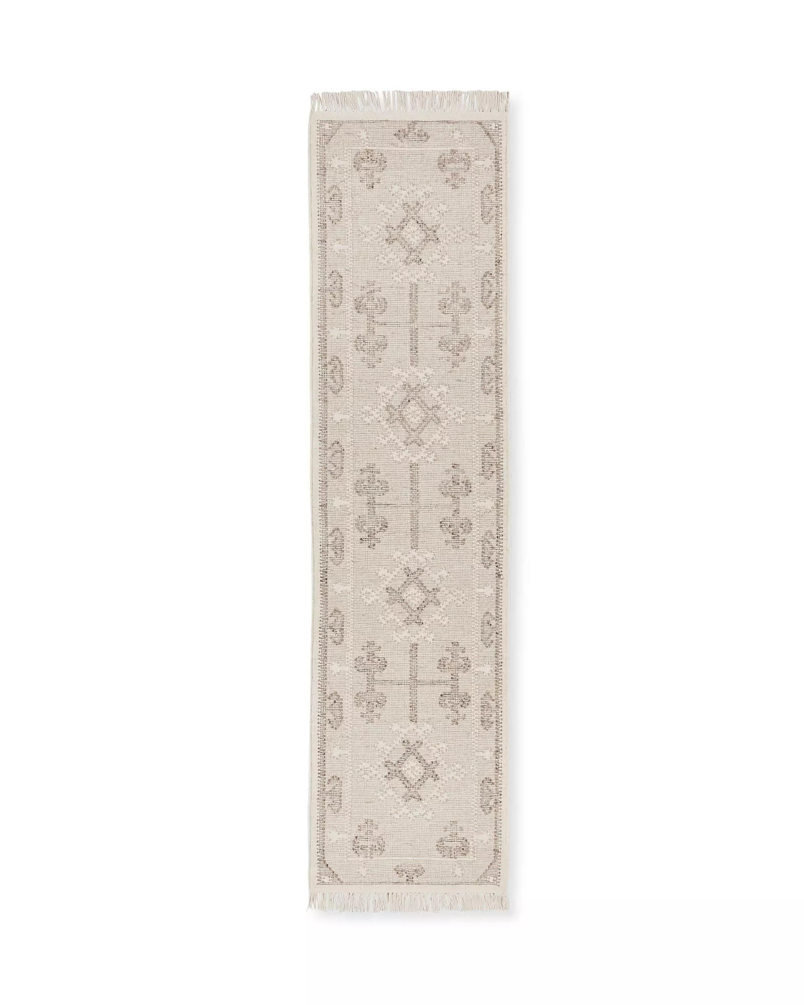 Alamere Rug | Serena and Lily