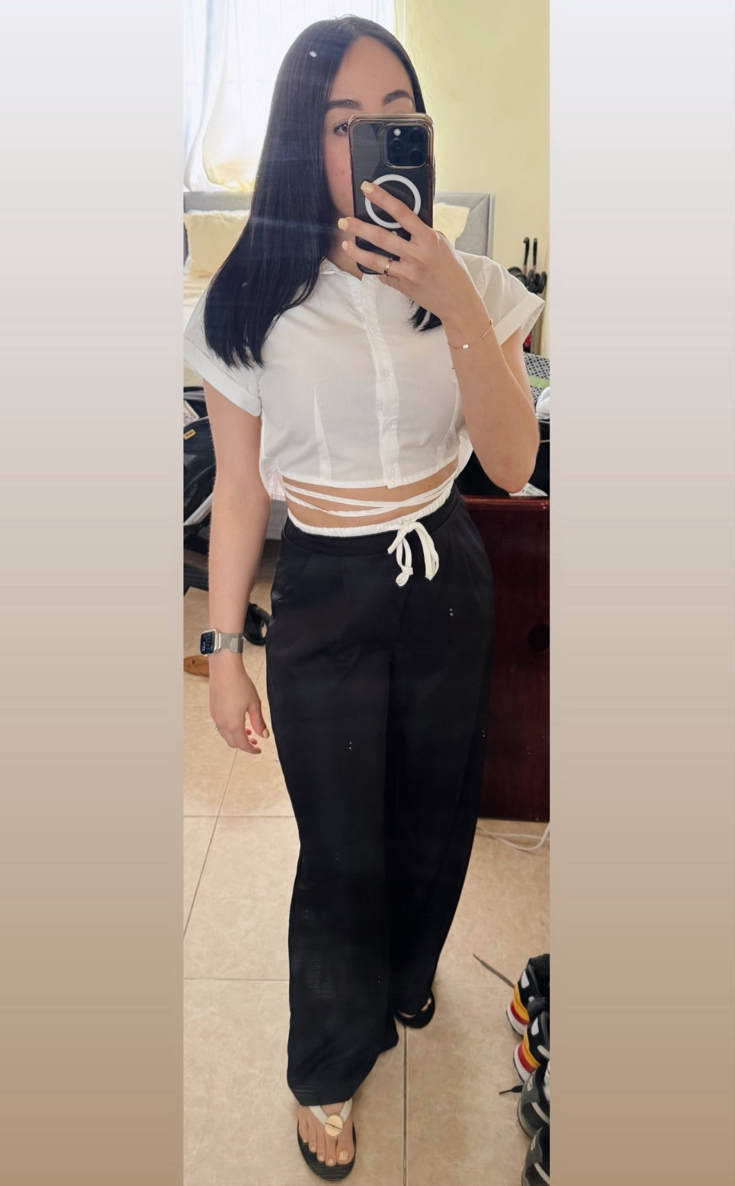 I love these sandals 🥰

#LTKPetite #LTKShoeCrush #LTKStyleTip